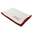 thumbnail image 4 of Riedel 0010/07 Large Microfiber Polishing Cloth, 4 of 5