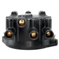 thumbnail image 4 of Distributor Cap, 4 of 5