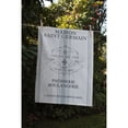 thumbnail image 2 of Merchandise, 2 of 2
