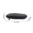 thumbnail image 3 of SDNall Kitchen Electric Can Opener: Open Your Cans With A Push Of Button - No Sharp, 3 of 9