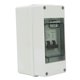 thumbnail image 3 of Disyuntor ANGGREK 2P IP65 10A DC Para Energía Solar fotovoltaica, 3 of 7