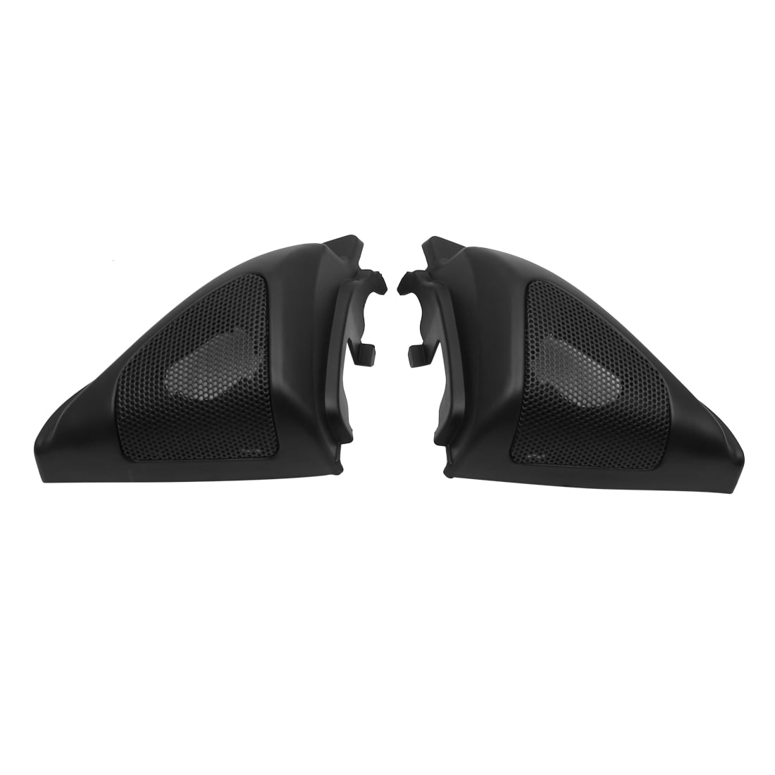 toyota corolla tweeter