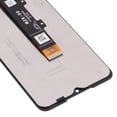 thumbnail image 4 of TFT LCD Screen for Motorola G Pure with Digitizer Full Assembly, 4 of 7