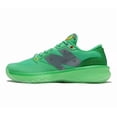 thumbnail image 3 of New Balance FuelCell HESI LOW R1 Green BBHSLR1 Men 9.5 Basketball - Gym Workout, 3 of 6