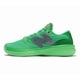 thumbnail image 3 of New Balance FuelCell HESI LOW R1 Green BBHSLR1 Men 9.5 Basketball - Gym Workout, 3 of 6