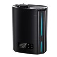 thumbnail image 1 of BREEZOME 6L Humidifiers for Bedroom Large Room, Ultrasonic Top Fill Cool Mist Humidifiers & Essential Oil Diffuser for B, 1 of 6