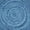 Blue, variant on Unique Loom Braided Chindi Collection Area Rug - Layer (4' 1" x 6' 1" Rectangle Blue/Navy Blue)