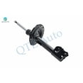 thumbnail image 4 of Set 4 Front Suspension Strut-Rear Complete Shock For 2015-2020 Toyota Sienna AWD, 4 of 6