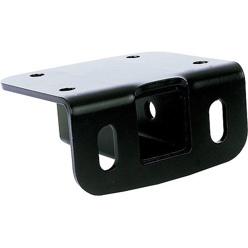 Reese Towpower Step Bumper Receiver Walmart Com Walmart Com