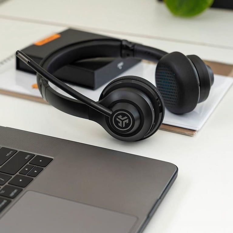 JLab Go Air Tones True Wireless Oordopjes, Bluetooth Draadloze