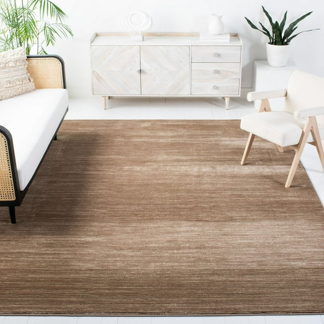 Safavieh Vision Adrasteia Tapis Abstrait