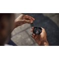 thumbnail image 4 of Auriculares Philips T2520 ANC Bluetooth 5.4 IPX4 Negro, 4 of 7