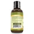 thumbnail image 3 of Beauty Aura 100% Pure Palmarosa Essential Oil, 1 fl oz - Therapeutic Grade Palmarosa Oil for Diffuser, Aromatherapy, and DIY Skincare, 3 of 5