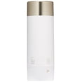 thumbnail image 4 of Brocha recargable Amazing Base Makeup Jane iredale, color beige claro, 4 of 6