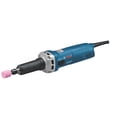 thumbnail image 1 of Esmeriladora Mototool Amoladora Recta 650 W Ggs 28 Lce Bosch BOSCH GGS 28, 1 of 4