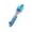 Blue, variant on Bead Pen – Super Smooth 2.7Mm Fuse Tool, Precision Placement Tip | DIY Creative Puzzle Activity, Hand Control Practice, Relaxing Craft Experience for Boys Girls Learning Play