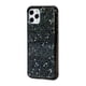 thumbnail image 4 of Funda Wild Flag para iPhone 11 PRO Design Negra, 4 of 4