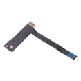 thumbnail image 4 of 1pc Panel De Botones De Alimentación + Cable Reemplazar Parte Para Computadoras Portátiles G475 Reparación NBX000SL00 Hugo Tablero del botón del interruptor de encendido, 4 of 10