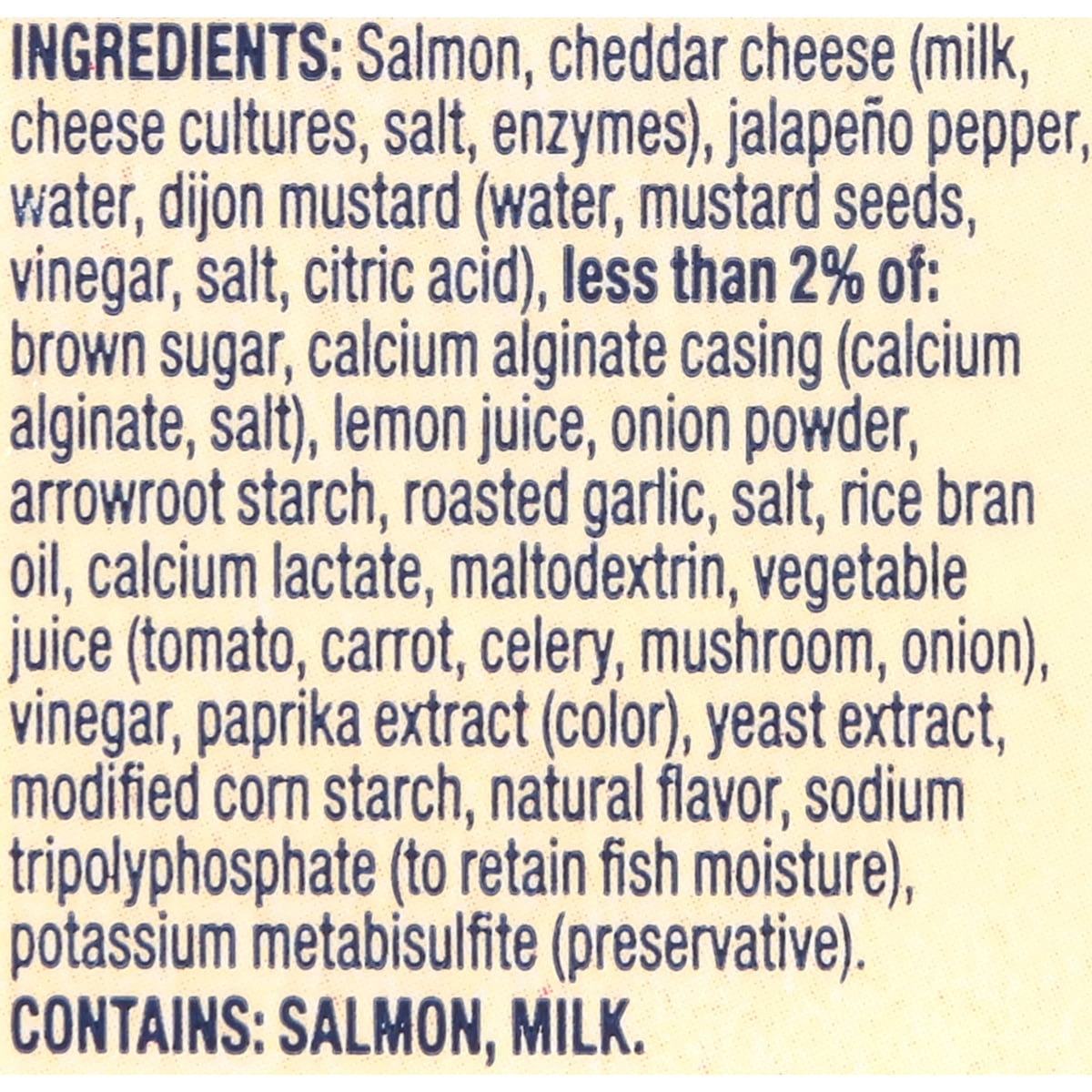 Brisk Blueberry Lemonade Nutrition Facts Blog Dandk