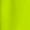 Safety Green, variant on Dorado Mahi Mahi Dolphin Fish Mens T Shirt Jade Dome SM