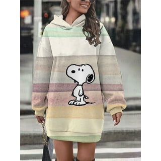 Disney hoodies canada hotsell