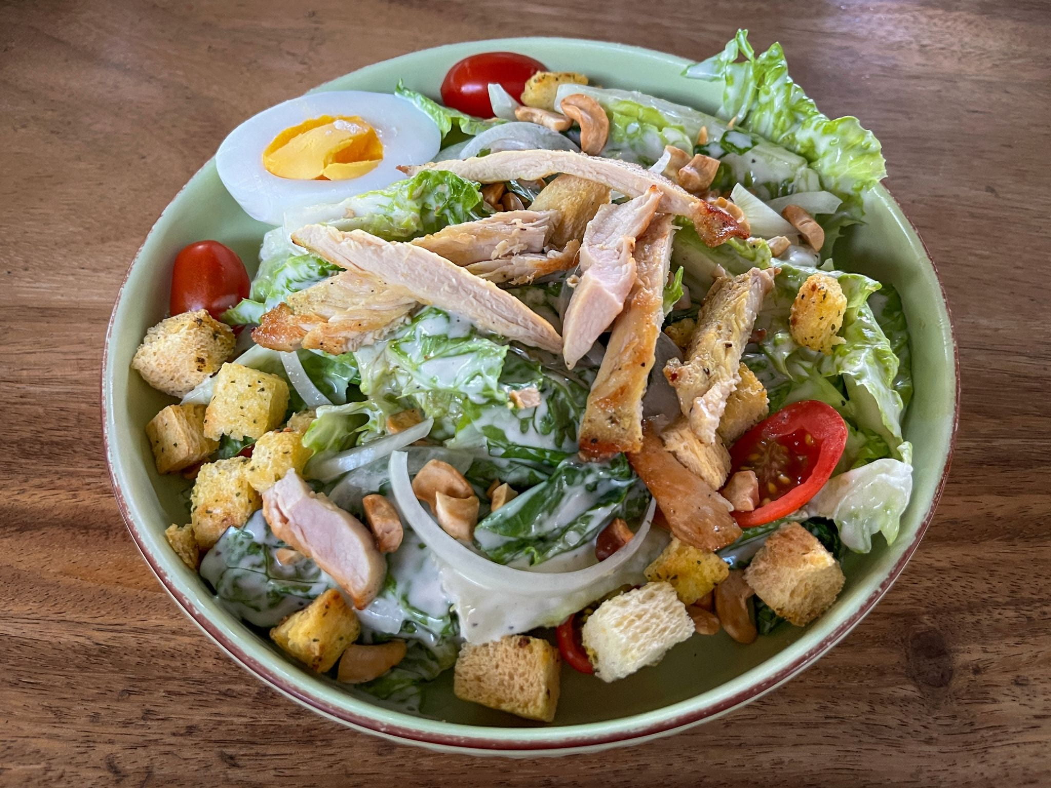 Sourdough Kooshy Croutons - 3 Flavors; 1 Each: Almost Naked, Chili Lime Poco Picante, Mambo Italiano + Shawhan Farms Tuscan Black Garlic Sampler & MerlinsMartZine