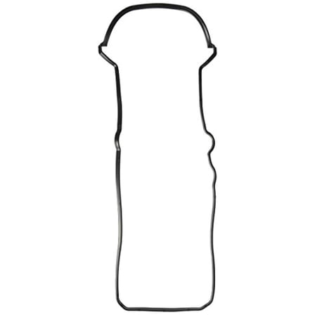 Toyota 11214-50011 Engine Cylinder Head Gasket