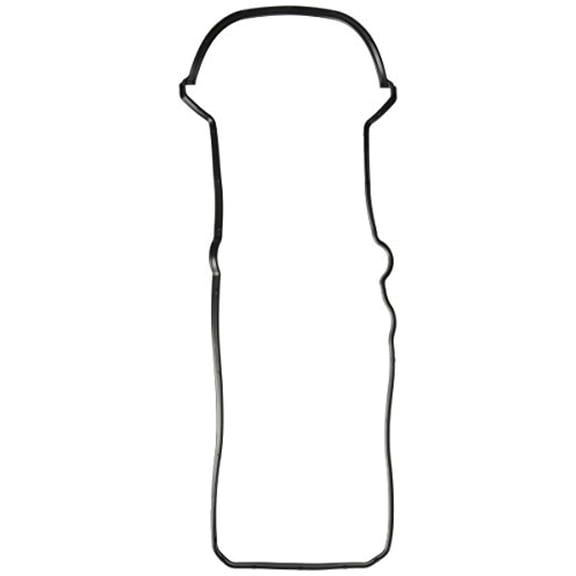 Toyota 11214-50011 Engine Cylinder Head Gasket