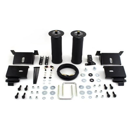 - AIR LIFT COMPANY 59511 RIDECONTROL AIR SPRING KIT