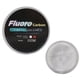 thumbnail image 5 of 100M Nylon Fishing Line Straight Lightweight Abrasion Resistance Nylon Fishing Line Smooth for Pool Fishing ANGGREK Otros, 5 of 8