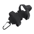thumbnail image 1 of Support de Haut-Parleur pour Vélo, Support Réglable, Expérience Musicale Premium, Design Multifonctionnel pour Cyclistes, 1 of 7