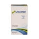 thumbnail image 1 of Ulsicral Sucralfato 1 g 40 tabletas, 1 of 4