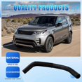 thumbnail image 5 of Car Power Steering Pump Oil Pipe LR023346 for Land 4 2010-2016 Sport 2010-2013, 5 of 5