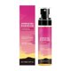 thumbnail image 2 of Aceite Corporal Anti-Envejecimiento | Fórmula Hidratante y Nutritiva | Reduce Arrugas | Promueve Tono de Piel Uniforme y Brillo Natural | Suero de Elasticidad y Rejuvenecimiento | Uso Multipropósito, 2 of 9