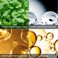 thumbnail image 3 of Crema Facial De Oro De 24 Quilates, Suero Reafirmante, Blanqueador, Crema Facial, Hidratante, Nutritiva, Para El Día Y La Noche, Cuidado De La Piel ANGGREK 24K Gold Face Cream Serum, 3 of 8