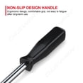 thumbnail image 6 of Professional Dual Hook Oil and Grease Seal Puller Tool For Honda Pilot 2006-2018, 6 of 10