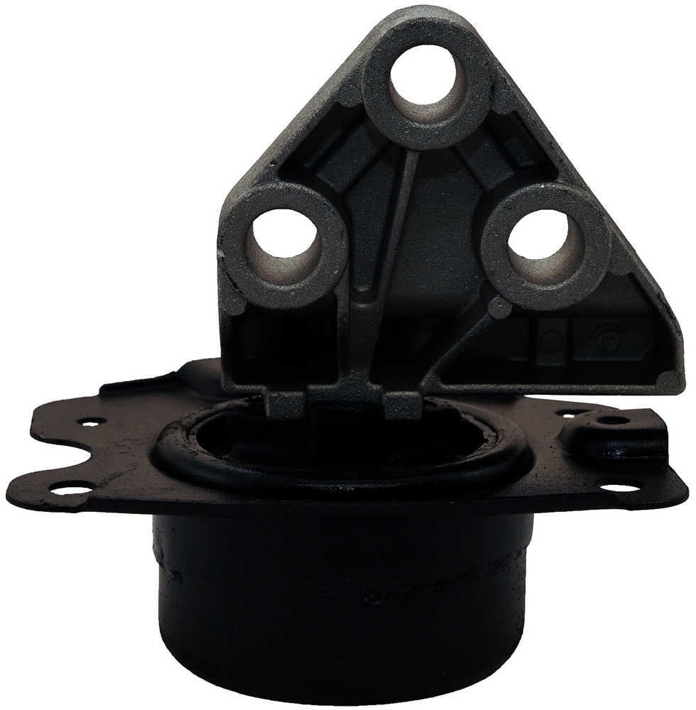 Pioneer Automotive Industries 605368 Pioneer Transmission Mount