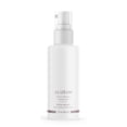 thumbnail image 1 of Sérum Shine de la colección Aluram Clean Beauty, 60 ml, 1 of 3
