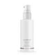 thumbnail image 1 of Sérum Shine de la colección Aluram Clean Beauty, 60 ml, 1 of 3