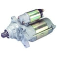 thumbnail image 2 of Starter Motor, 2 of 2