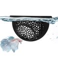 thumbnail image 1 of sicutoz Escondite Flotante para Betta, Decoración de Acuario Impresa en 3D, 1 of 9