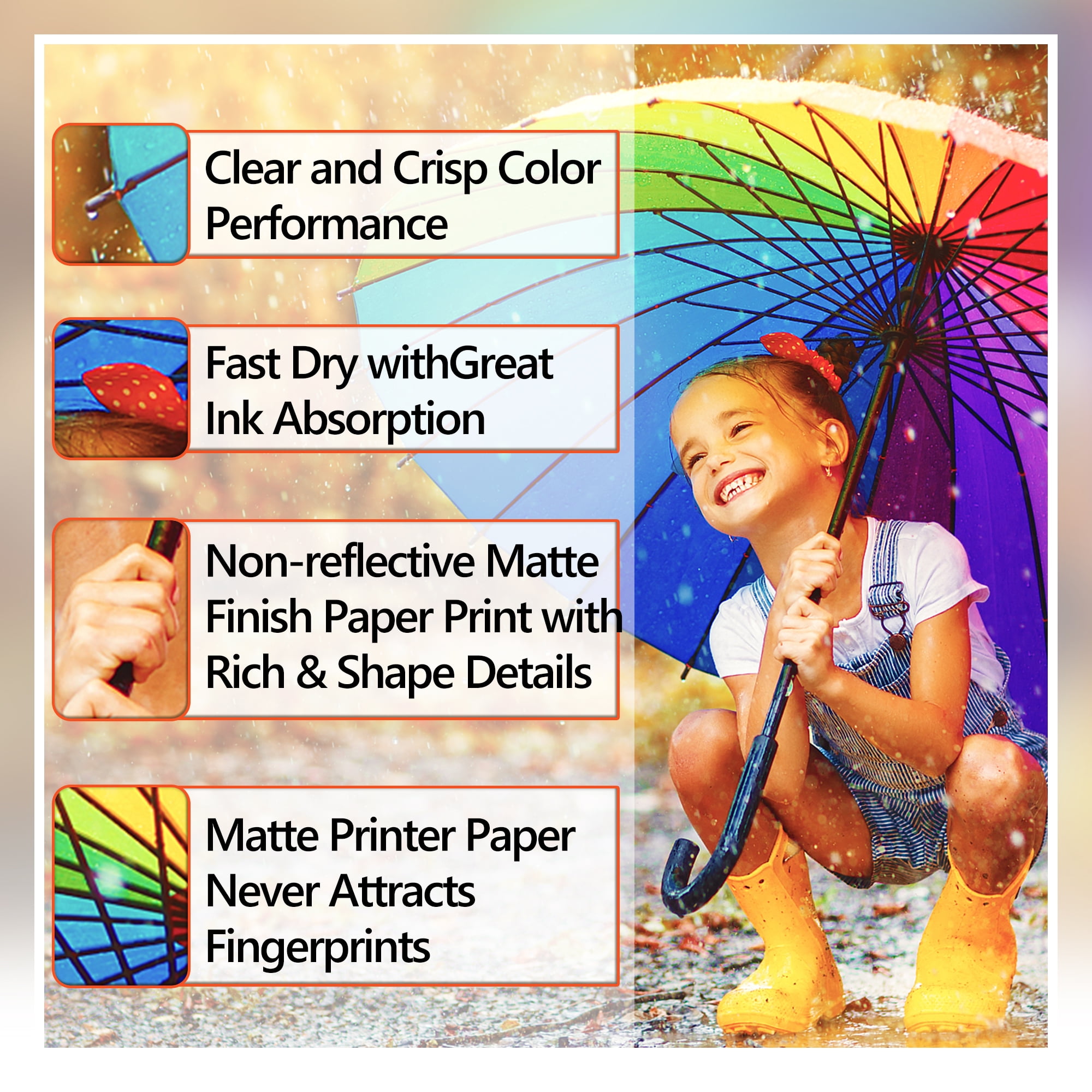 What Kind of Paper Is Used for Color Catalog Printing? – PrintSafari Blog –  Fresh Insights on Digital Printing