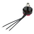 thumbnail image 4 of Haofy RC 2300KV 2205 CW/CCW Brushless Motor RC Upgrade Replacement Accessory For Racing Quadcopter, 4 of 8
