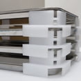 thumbnail image 3 of Goodhd 12 Pcs Tray Stackers for Harvest Right Freeze Dryer Accessories, 3 of 5