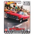 thumbnail image 4 of Hot Wheels 64 Buick Riviera Vehicle, 4 of 4