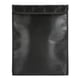 thumbnail image 2 of Bolsa ignífuga, bolsa de documentos ignífuga portátil impermeable para oficina, bolsa ignífuga, eficiencia óptima, 2 of 8