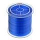 thumbnail image 1 of Línea Fuerte de Nylon Pesca Marítima de Azul Cuerpo Lso Suave .0 Macarena Línea de pesca, 1 of 7