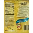 thumbnail image 3 of 2x Werther’s Original Salted Caramel Creme Soft Caramels Candy 4.51 oz - 2 PACK, 3 of 3