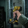 thumbnail image 6 of DEWALT 20V MAX XR 20V Battery, 5.0-Ah, 2-Pack (DCB205-2), 6 of 6