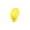 Yellow YE, variant on Gecau Earphone Bluetooth 5.0 Wireless Headset Noise Cancelling With Mic Eco-Friendly Material Pink 2x1.2 Inch Home Essentials